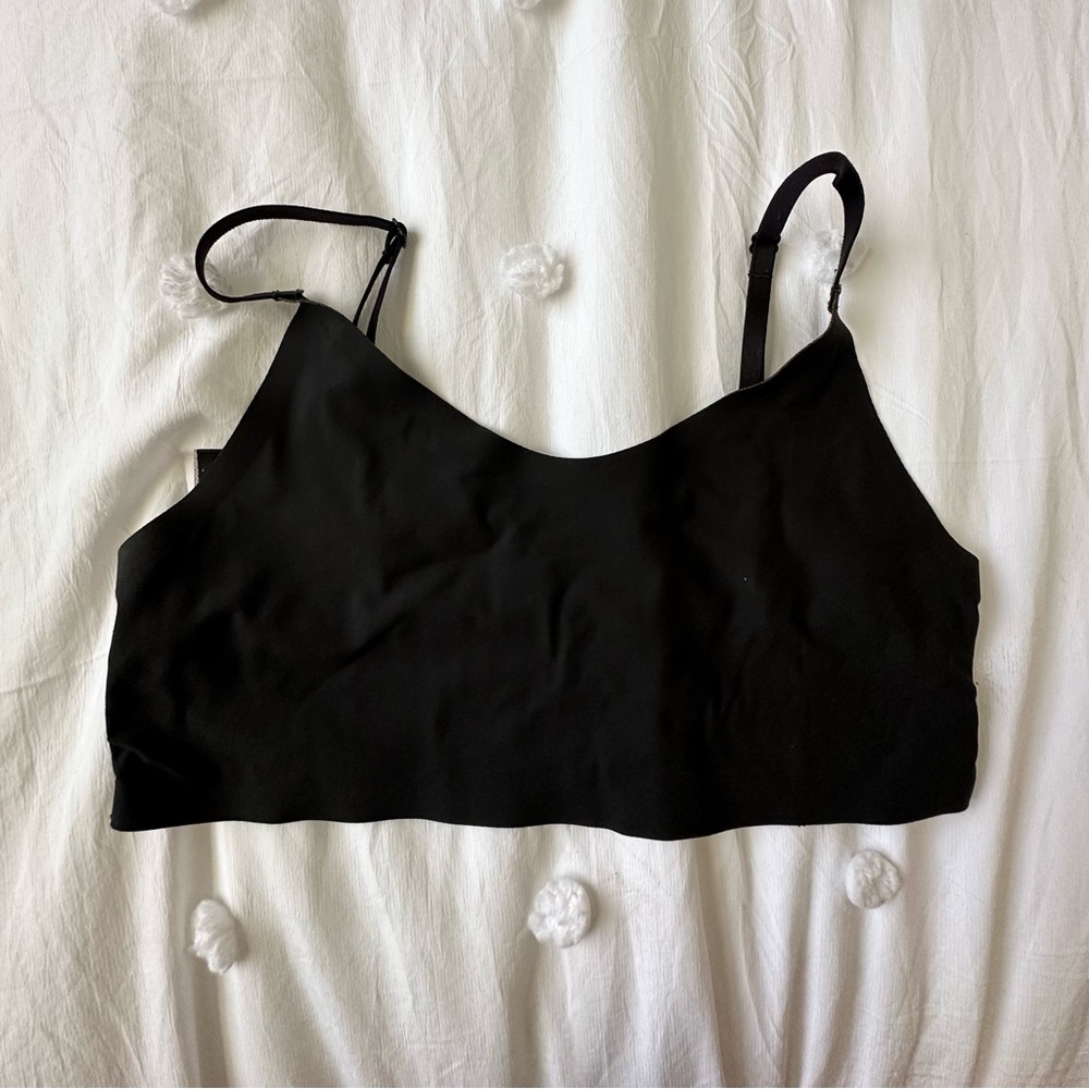 Victoria’s Secret Bralette